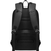Rucsac Laptop BANGE BG7261