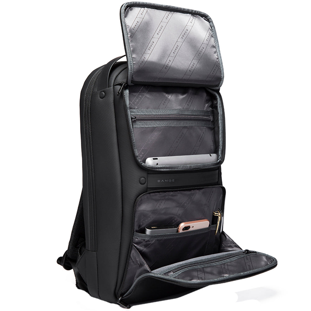 Rucsac Laptop BANGE BG7261