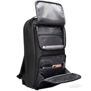 Rucsac Laptop BANGE BG7261