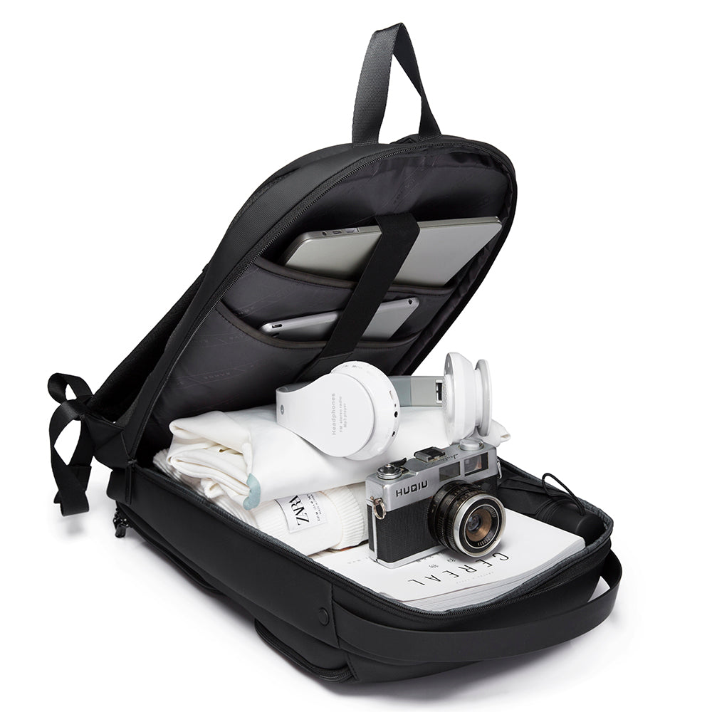 Rucsac Laptop BANGE BG7261
