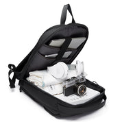 Rucsac Laptop BANGE BG7261