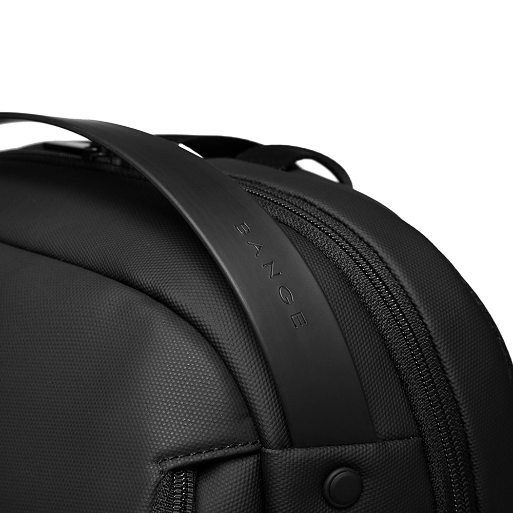 Rucsac Laptop BANGE BG7261
