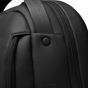 Rucsac Laptop BANGE BG7261