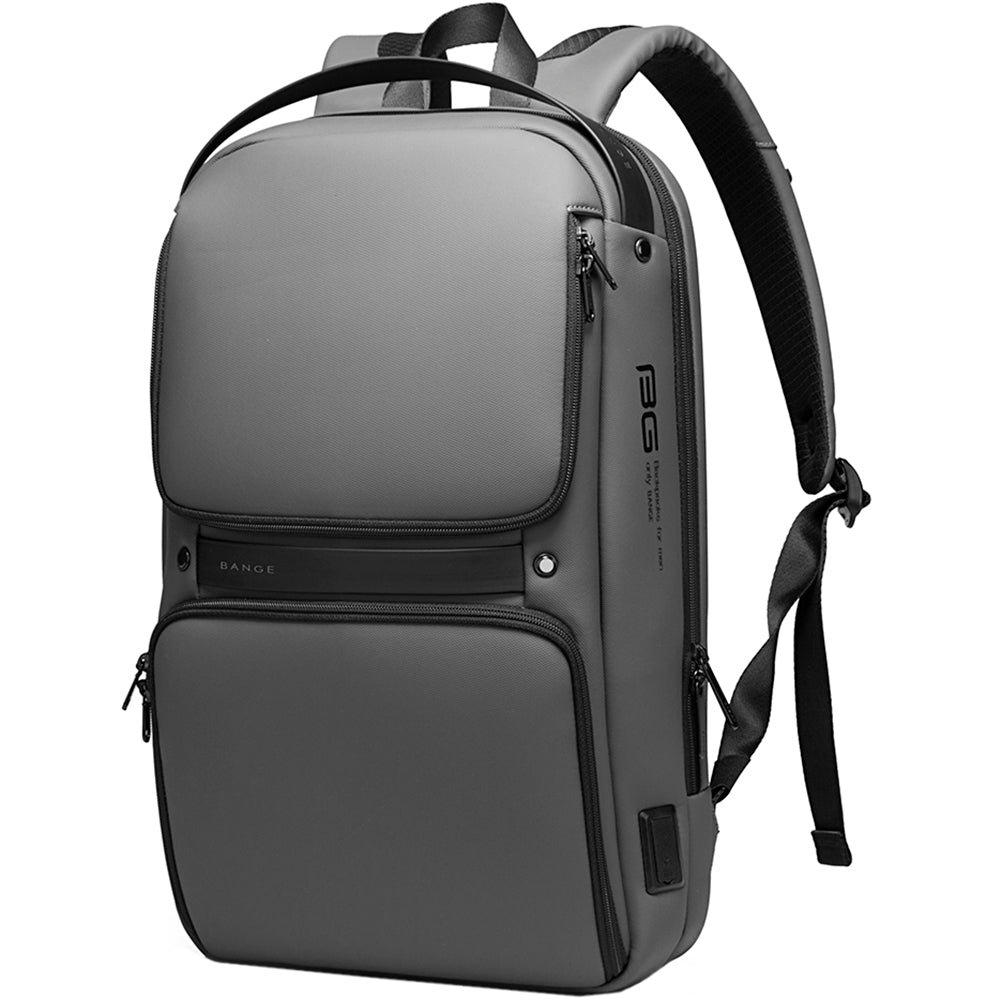 Rucsac Laptop BANGE BG7261