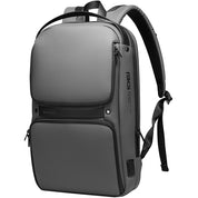 Rucsac Laptop BANGE BG7261