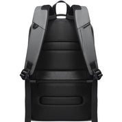 Rucsac Laptop BANGE BG7261