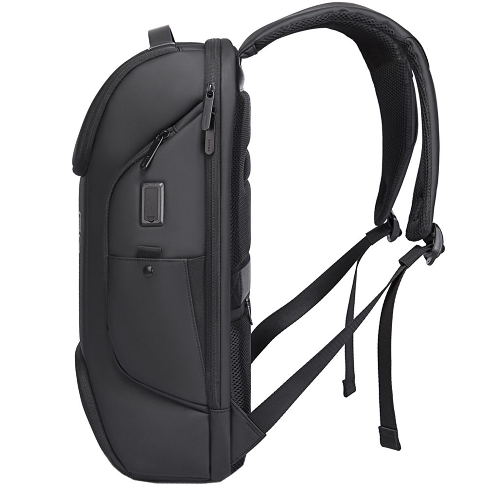 Rucsac Laptop BANGE BG7267