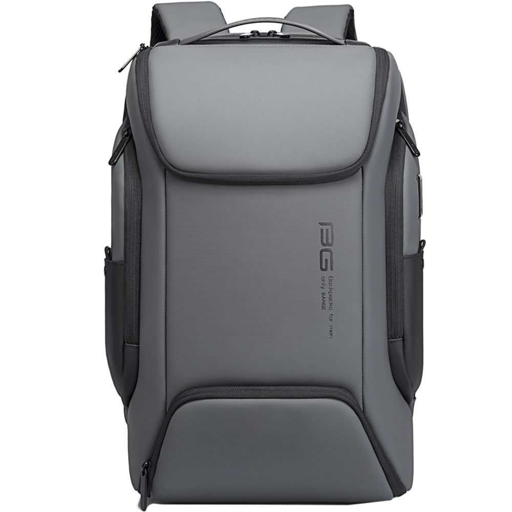Rucsac Laptop BANGE BG7267