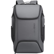 Rucsac Laptop BANGE BG7267