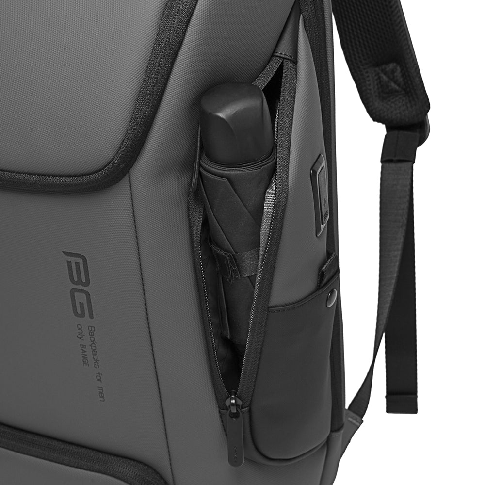 Rucsac Laptop BANGE BG7267