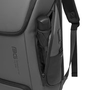 Rucsac Laptop BANGE BG7267