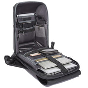 Rucsac Laptop BANGE BG7276