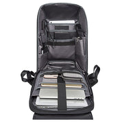 Rucsac Laptop BANGE BG7276