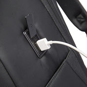 Rucsac Laptop BANGE BG7276