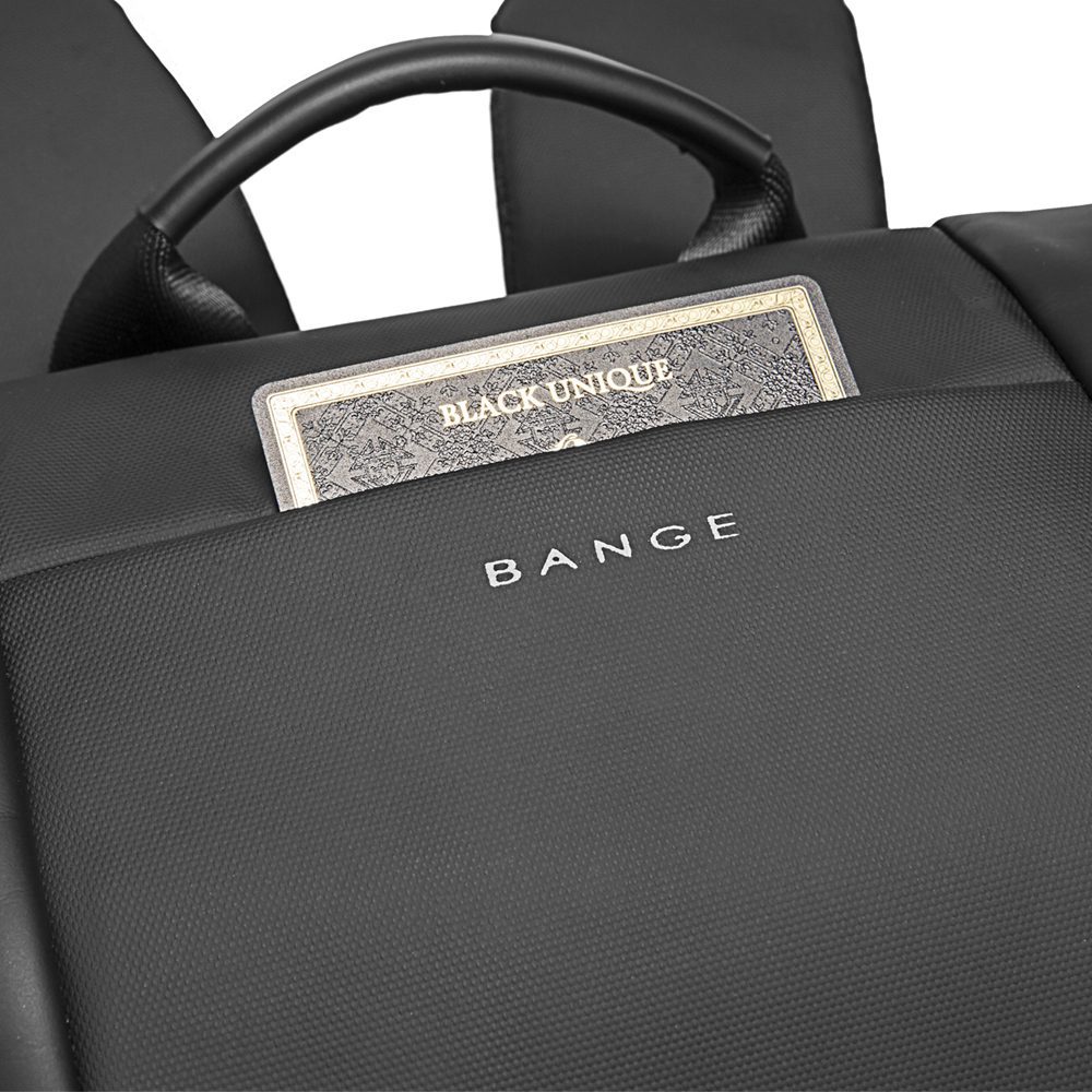Rucsac Laptop BANGE BG7276