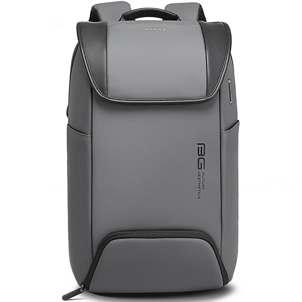 Rucsac Laptop BANGE BG7276
