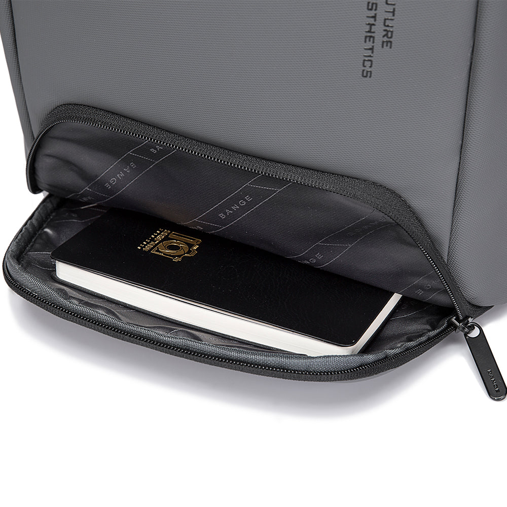 Rucsac Laptop BANGE BG7276
