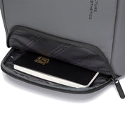 Rucsac Laptop BANGE BG7276