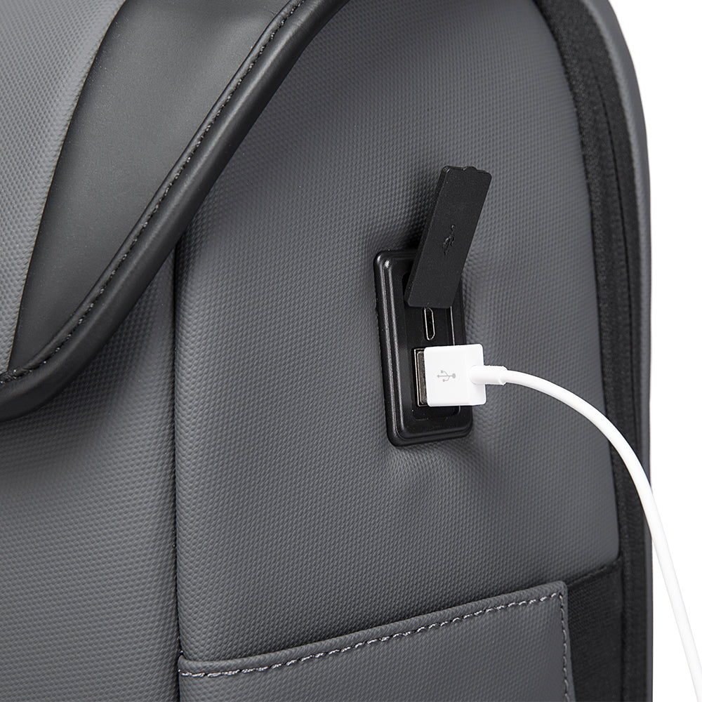 Rucsac Laptop BANGE BG7276