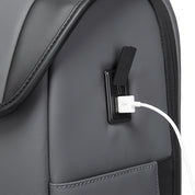 Rucsac Laptop BANGE BG7276