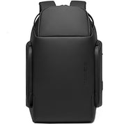 Rucsac Laptop BANGE BG7277