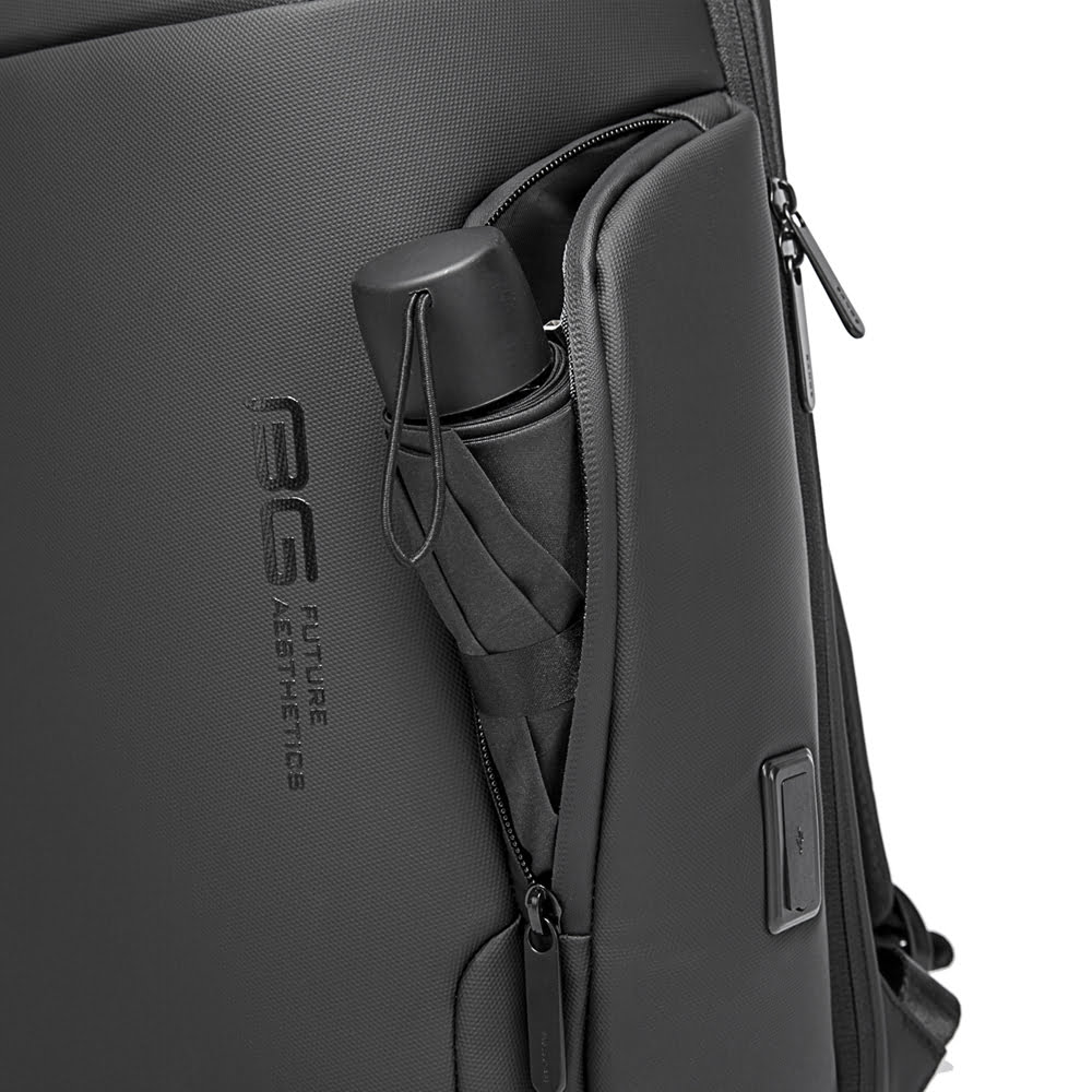 Rucsac Laptop BANGE BG7277