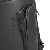 Rucsac Laptop BANGE BG7277