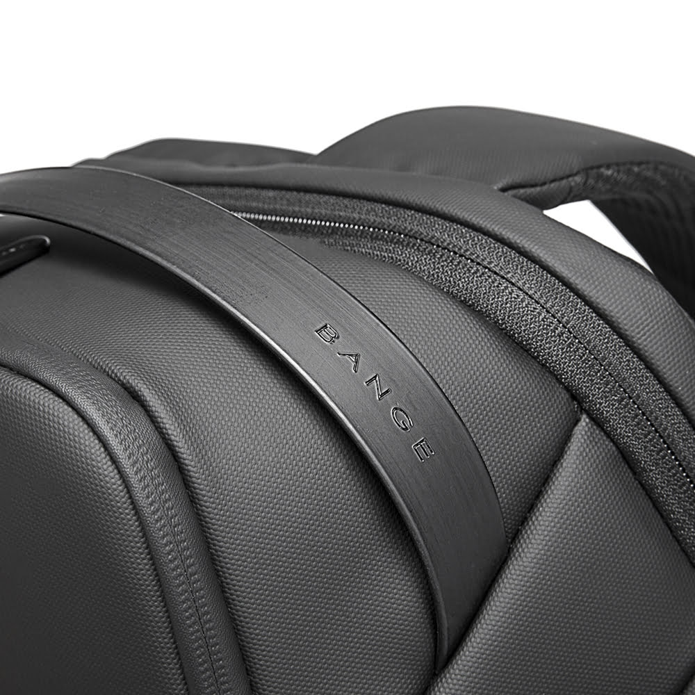 Rucsac Laptop BANGE BG7277