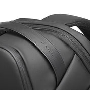 Rucsac Laptop BANGE BG7277