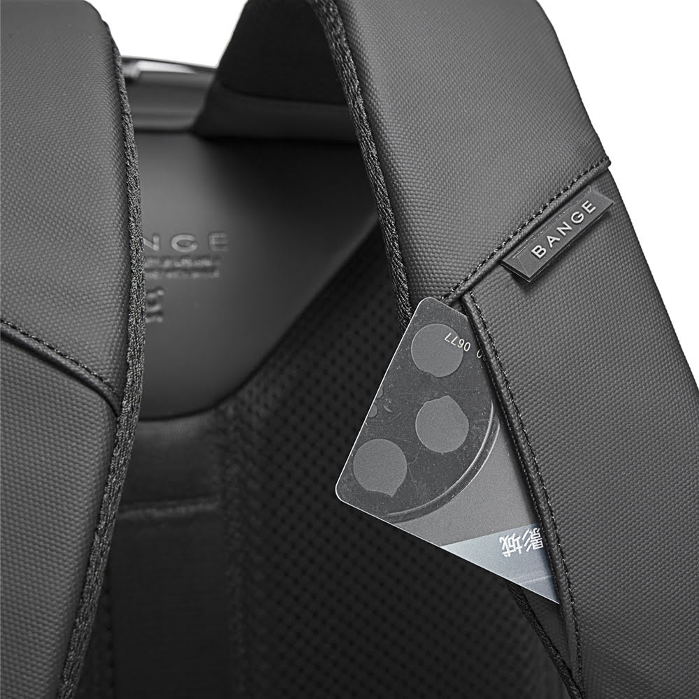 Rucsac Laptop BANGE BG7277