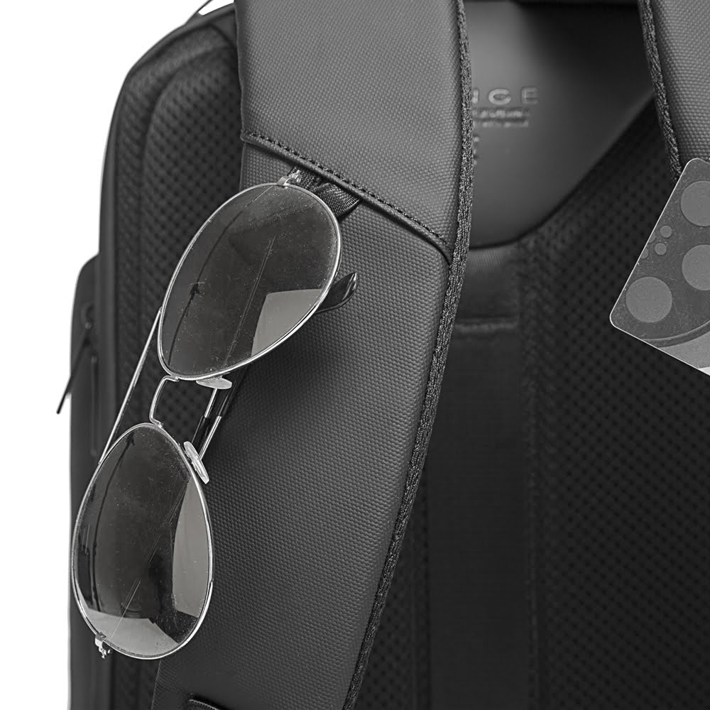 Rucsac Laptop BANGE BG7277
