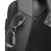 Rucsac Laptop BANGE BG7277