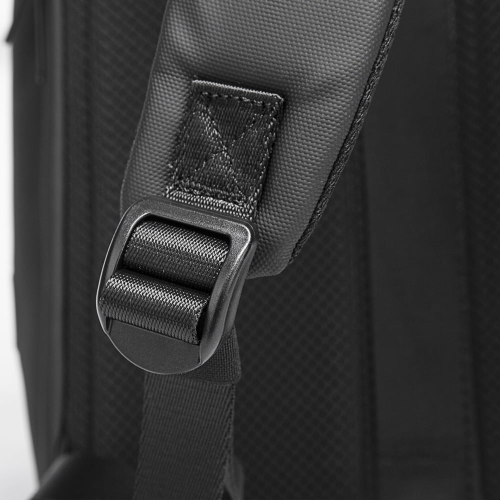 Rucsac Laptop BANGE BG7277
