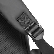Rucsac Laptop BANGE BG7277