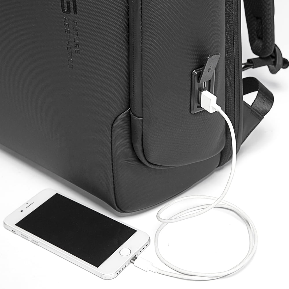 Rucsac Laptop BANGE BG7277