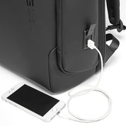 Rucsac Laptop BANGE BG7277