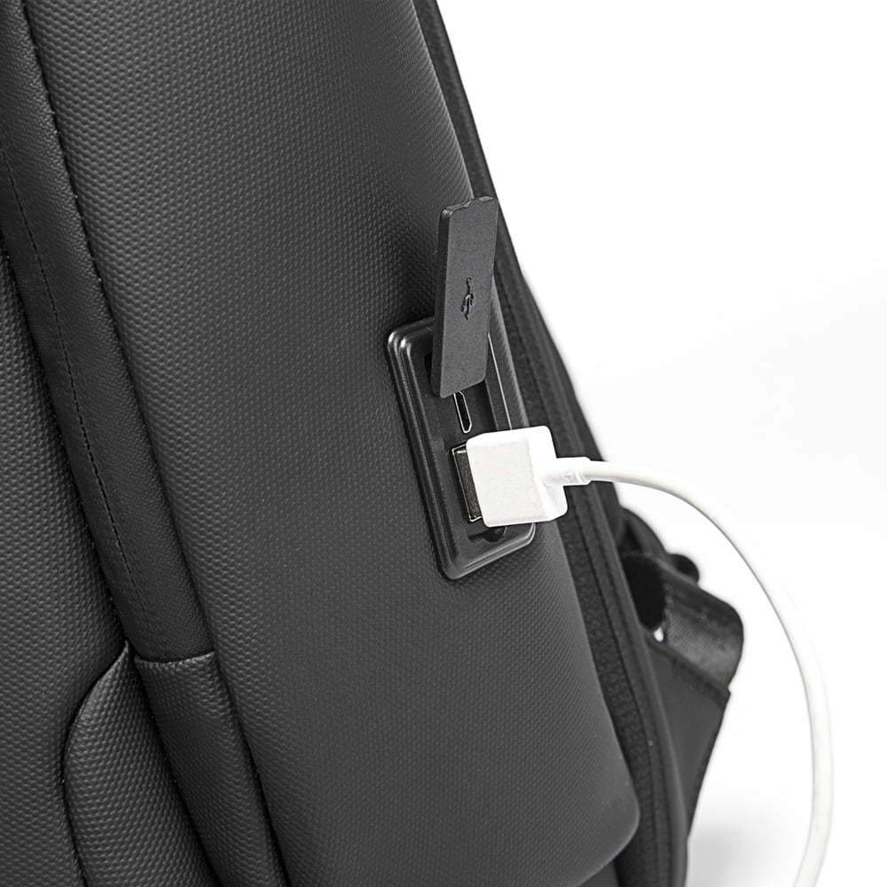 Rucsac Laptop BANGE BG7277