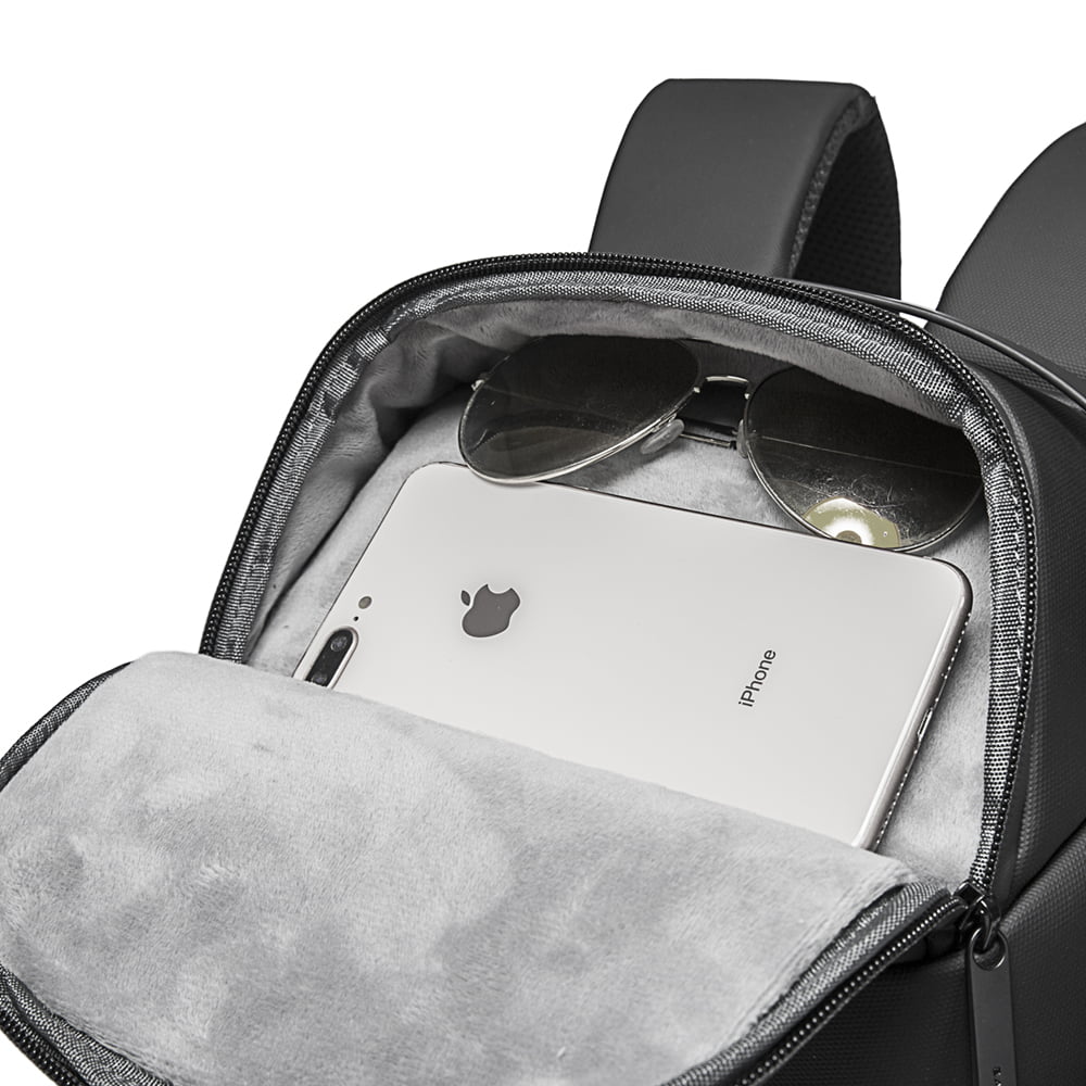 Rucsac Laptop BANGE BG7277