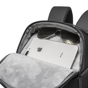 Rucsac Laptop BANGE BG7277