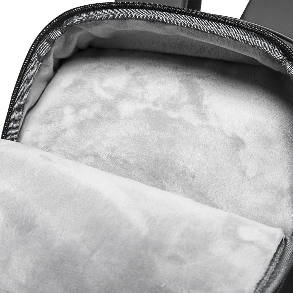 Rucsac Laptop BANGE BG7277