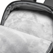 Rucsac Laptop BANGE BG7277