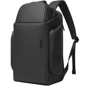 Rucsac Laptop BANGE BG7277