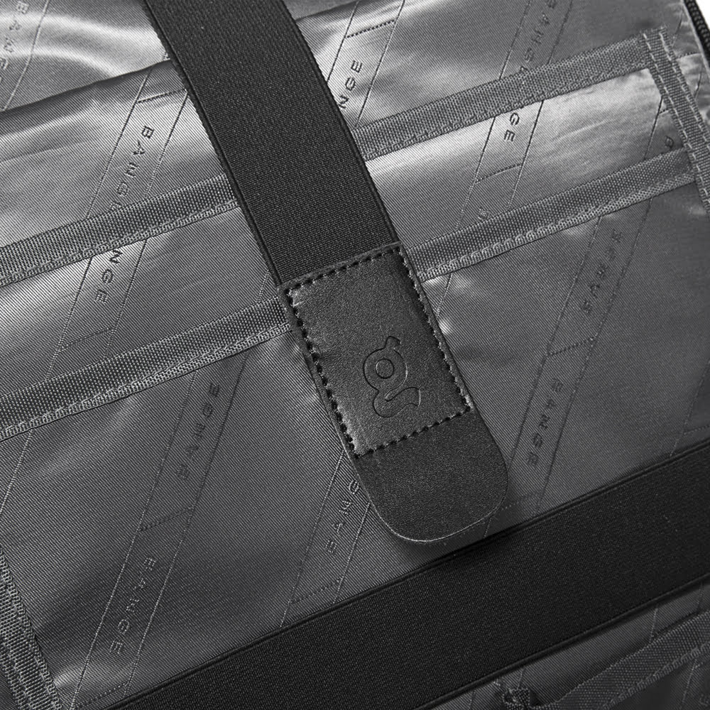 Rucsac Laptop BANGE BG7277