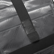 Rucsac Laptop BANGE BG7277