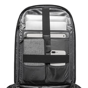 Rucsac Laptop BANGE BG7277
