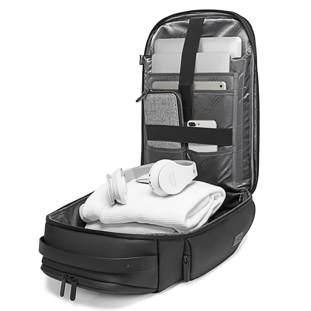 Rucsac Laptop BANGE BG7277