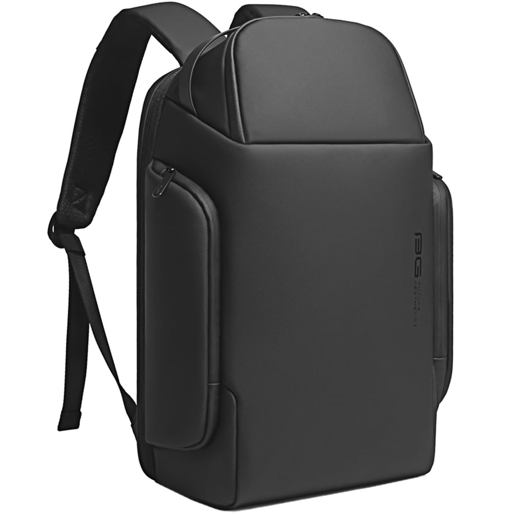 Rucsac Laptop BANGE BG7277