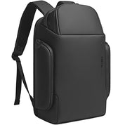 Rucsac Laptop BANGE BG7277