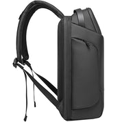 Rucsac Laptop BANGE BG7277