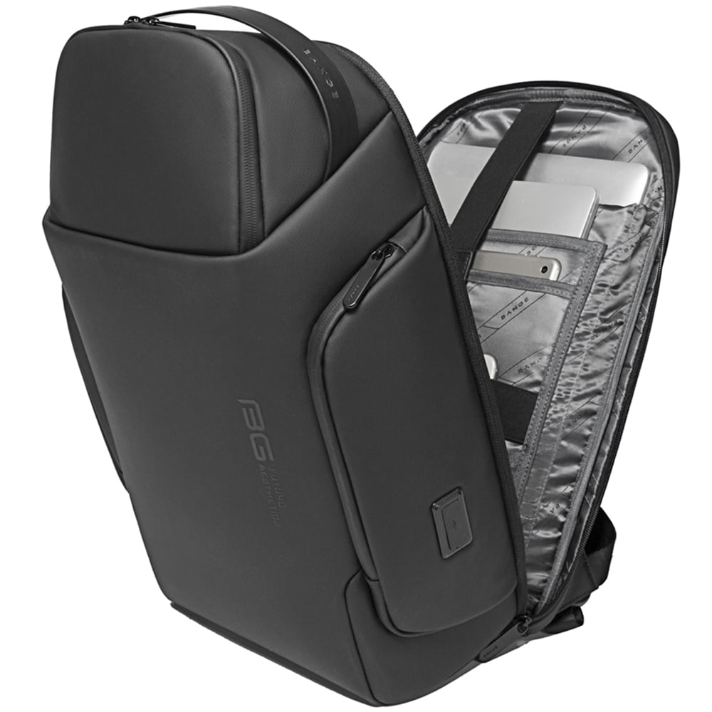 Rucsac Laptop BANGE BG7277